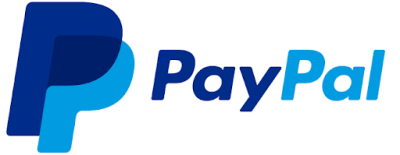 pay with paypal - Skeleton Knight In Another World Merch