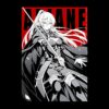 flat750x075f pad750x1000f8f8f8 10 - Skeleton Knight In Another World Merch