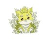 flat750x075f pad750x1000f8f8f8 2 - Skeleton Knight In Another World Merch