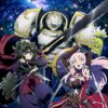 flat750x075f pad750x1000f8f8f8 8 - Skeleton Knight In Another World Merch