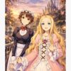flat750x075f pad750x1000f8f8f8.u15 1 - Skeleton Knight In Another World Merch