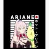 flat750x075f pad750x1000f8f8f8.u15 10 - Skeleton Knight In Another World Merch