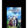 flat750x075f pad750x1000f8f8f8.u15 - Skeleton Knight In Another World Merch