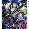 flat750x075f pad750x1000f8f8f8.u15 11 - Skeleton Knight In Another World Merch