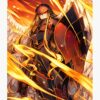 flat750x075f pad750x1000f8f8f8.u15 14 - Skeleton Knight In Another World Merch