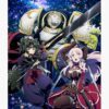 flat750x075f pad750x1000f8f8f8.u15 16 - Skeleton Knight In Another World Merch
