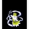 flat750x075f pad750x1000f8f8f8.u15 2 - Skeleton Knight In Another World Merch