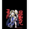 flat750x075f pad750x1000f8f8f8.u15 3 - Skeleton Knight In Another World Merch