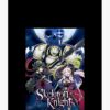 flat750x075f pad750x1000f8f8f8.u15 4 - Skeleton Knight In Another World Merch
