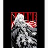 flat750x075f pad750x1000f8f8f8.u15 5 - Skeleton Knight In Another World Merch