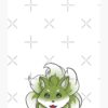flat750x075f pad750x1000f8f8f8.u15 6 - Skeleton Knight In Another World Merch