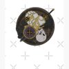 flat750x075f pad750x1000f8f8f8.u15 7 - Skeleton Knight In Another World Merch