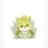 flat750x075f pad750x1000f8f8f8.u15 9 - Skeleton Knight In Another World Merch