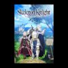 flat750x075f pad750x1000f8f8f8.u2 13 - Skeleton Knight In Another World Merch