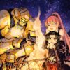 flat750x075f pad750x750f8f8f8 2 - Skeleton Knight In Another World Merch