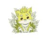 flat750x075f pad750x750f8f8f8 3 - Skeleton Knight In Another World Merch