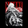 flat750x075f pad750x750f8f8f8 9 - Skeleton Knight In Another World Merch