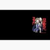 flat750x075f pad750x750f8f8f8.u4 1 - Skeleton Knight In Another World Merch