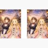 flat750x075f pad750x750f8f8f8.u4 11 - Skeleton Knight In Another World Merch