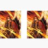 flat750x075f pad750x750f8f8f8.u4 12 - Skeleton Knight In Another World Merch