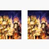 flat750x075f pad750x750f8f8f8.u4 13 - Skeleton Knight In Another World Merch