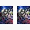 flat750x075f pad750x750f8f8f8.u4 14 - Skeleton Knight In Another World Merch
