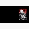 flat750x075f pad750x750f8f8f8.u4 5 - Skeleton Knight In Another World Merch