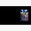 flat750x075f pad750x750f8f8f8.u4 6 - Skeleton Knight In Another World Merch