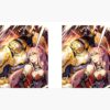 flat750x075f pad750x750f8f8f8.u4 7 - Skeleton Knight In Another World Merch