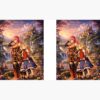 flat750x075f pad750x750f8f8f8.u4 9 - Skeleton Knight In Another World Merch