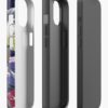 icriphone 14 toughsideax1000 bgf8f8f8.u21 1 - Skeleton Knight In Another World Merch