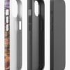 icriphone 14 toughsideax1000 bgf8f8f8.u21 10 - Skeleton Knight In Another World Merch