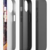icriphone 14 toughsideax1000 bgf8f8f8.u21 12 - Skeleton Knight In Another World Merch