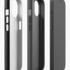 icriphone 14 toughsideax1000 bgf8f8f8.u21 13 - Skeleton Knight In Another World Merch