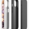icriphone 14 toughsideax1000 bgf8f8f8.u21 15 - Skeleton Knight In Another World Merch