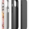icriphone 14 toughsideax1000 bgf8f8f8.u21 2 - Skeleton Knight In Another World Merch