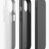 icriphone 14 toughsideax1000 bgf8f8f8.u21 3 - Skeleton Knight In Another World Merch