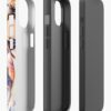 icriphone 14 toughsideax1000 bgf8f8f8.u21 6 - Skeleton Knight In Another World Merch