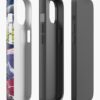 icriphone 14 toughsideax1000 bgf8f8f8.u21 7 - Skeleton Knight In Another World Merch