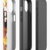 icriphone 14 toughsideax1000 bgf8f8f8.u21 9 - Skeleton Knight In Another World Merch