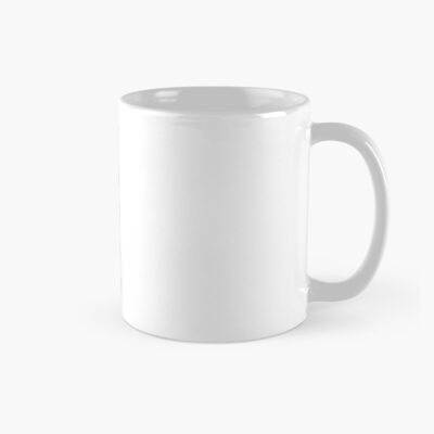Skeleton Knight In Another World Mug