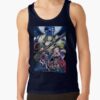 ratankx186005081f66c8590f4efront c288321600600 bgf8f8f8 10 - Skeleton Knight In Another World Merch