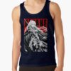 ratankx186005081f66c8590f4efront c288321600600 bgf8f8f8 - Skeleton Knight In Another World Merch