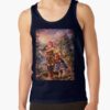 ratankx186005081f66c8590f4efront c288321600600 bgf8f8f8 11 - Skeleton Knight In Another World Merch