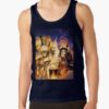ratankx186005081f66c8590f4efront c288321600600 bgf8f8f8 12 - Skeleton Knight In Another World Merch