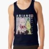 ratankx186005081f66c8590f4efront c288321600600 bgf8f8f8 13 - Skeleton Knight In Another World Merch