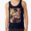 ratankx186005081f66c8590f4efront c288321600600 bgf8f8f8 2 - Skeleton Knight In Another World Merch