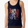 ratankx186005081f66c8590f4efront c288321600600 bgf8f8f8 3 - Skeleton Knight In Another World Merch