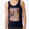 ratankx186005081f66c8590f4efront c288321600600 bgf8f8f8 4 - Skeleton Knight In Another World Merch
