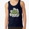 ratankx186005081f66c8590f4efront c288321600600 bgf8f8f8 7 - Skeleton Knight In Another World Merch